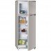 Холодильник ATLANT МХМ 2835-08 Серебристый Дешево!