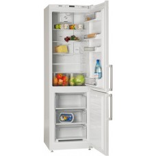 Холодильник ATLANT ХМ 4424-000-N Дешево!