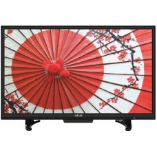 <b>Телевизор AKAI LEA-24Z74P</b>-T2 - купить в Луганске и ЛНР