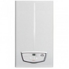 Газовый котел IMMERGAS Eolo Mythos 24 4 R