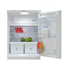 Холодильник POZIS СВИЯГА-410-1