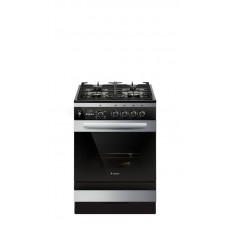 Плита газовая GEFEST 6500-04 0069