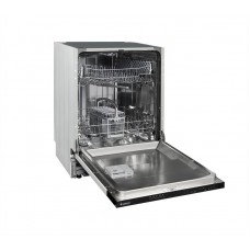 Встраиваемая посудомоечная машина GEFEST 60311