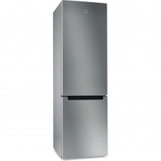 Холодильник INDESIT ITF 020 S