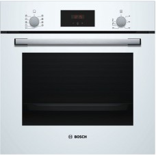 Духовой шкаф BOSCH HBF 114 EV 0R