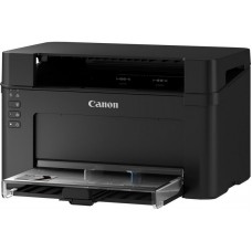 Принтер лазерный CANON i-Sensys LBP112