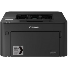 Принтер лазерный CANON i-Sensys LBP162dw