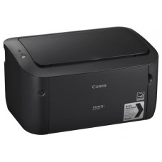 Принтер лазерный CANON i-Sensys LBP6030B