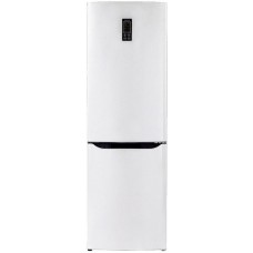 Холодильник ARTEL HD-455 RWENE white