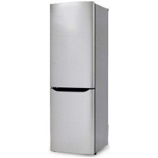 Холодильник ARTEL HD-455 RWENS steel