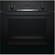 Духовой шкаф BOSCH HBF 534 EB 0R