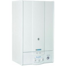 Газовый котел E.C.A. Proteus Plus Blue 24 HM NG
