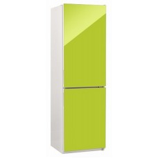 Холодильник NORD NRG 152 642