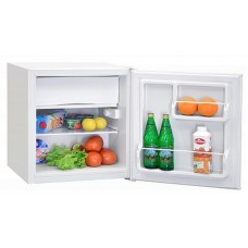 Холодильник NORD NR 402 W 