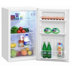 Холодильник NORD NR 507 W
