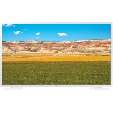 Телевизор SAMSUNG UE-32T4510AUXRU