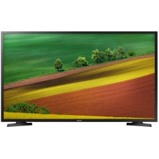 Телевизор SAMSUNG  UE-32N4000AU