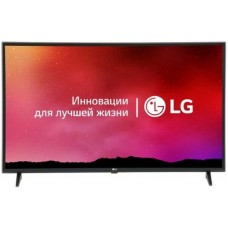 Телевизор LG 43LM5772PLC