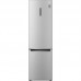 Холодильник LG GA-B459MAWL