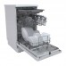 Посудомоечная машина CANDY CDPH 2D1149W-08