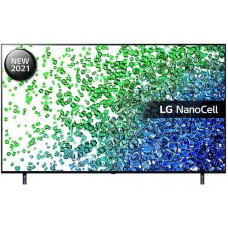 Телевизор LG 75NANO806PA NanoCell