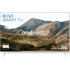 Телевизор KIVI 32H740LW SMART