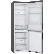 Холодильник LG GA-B459 CLWL
