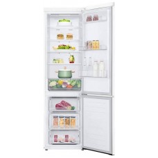Холодильник LG GA-B509 DQXL