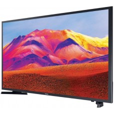 Телевизор SAMSUNG UE-43T5202AU