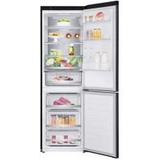 Холодильник LG GA-B459 SBUM