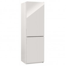 Холодильник NORD NRG 152 042