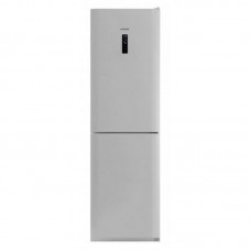 Холодильник POZIS RK FNF-173 Серебристый металлопласт