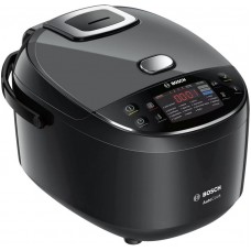 Мультиварка BOSCH MUC22B42RU