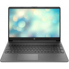 Ноутбук HP 15s-eq1322ur 3B2X0EA