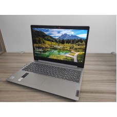 Ноутбук LENOVO V155-15 81V50022RU