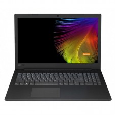 Ноутбук LENOVO V145-15 81MT0022RU