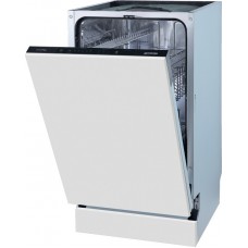 Встраиваемая посудомоечная машина GORENJE GV 52041