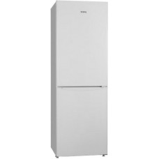 Холодильник VESTEL VCB170VW