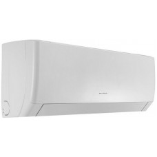 Кондиционер GREE PULAR GWH 12AGA/K3NNA1A