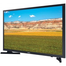 Телевизор SAMSUNG UE-32T4500AUXRU