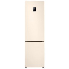 Холодильник SAMSUNG RB-37A5290EL/WT