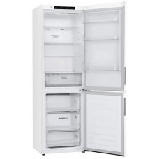 Холодильник LG GA-B459 CQCL