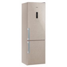 Холодильник WHIRLPOOL WTNF 902 M