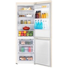 Холодильник SAMSUNG RB-33A3240EL/WT