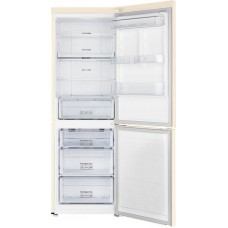 Холодильник SAMSUNG RB-33A32NOEL/WT