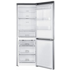 Холодильник SAMSUNG RB-33A32NOSA/WT