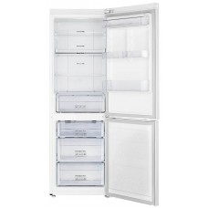 Холодильник SAMSUNG RB-33A32NOWW/WT