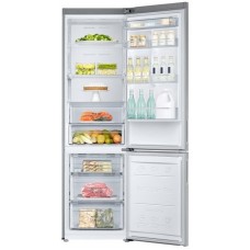 Холодильник SAMSUNG RB-37A5470SA/WT
