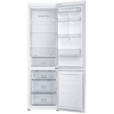 Холодильник SAMSUNG RB-37A52N0WW/WT