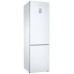 Холодильник SAMSUNG RB-37A5400WW/WT
